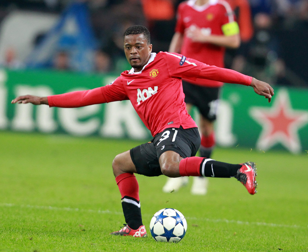 黄金搭档 黄金搭档