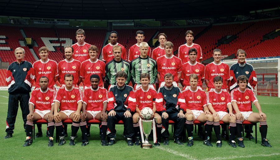 的同时实现 的同时实现