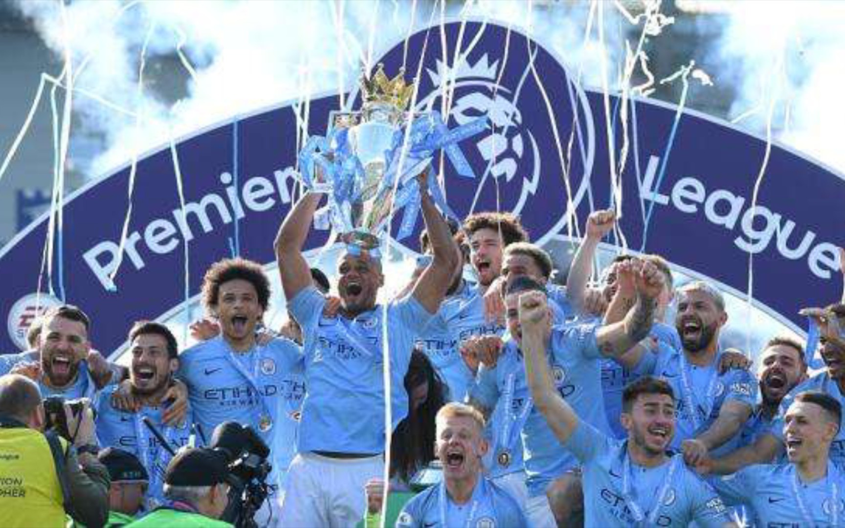 的艺术感 的艺术感