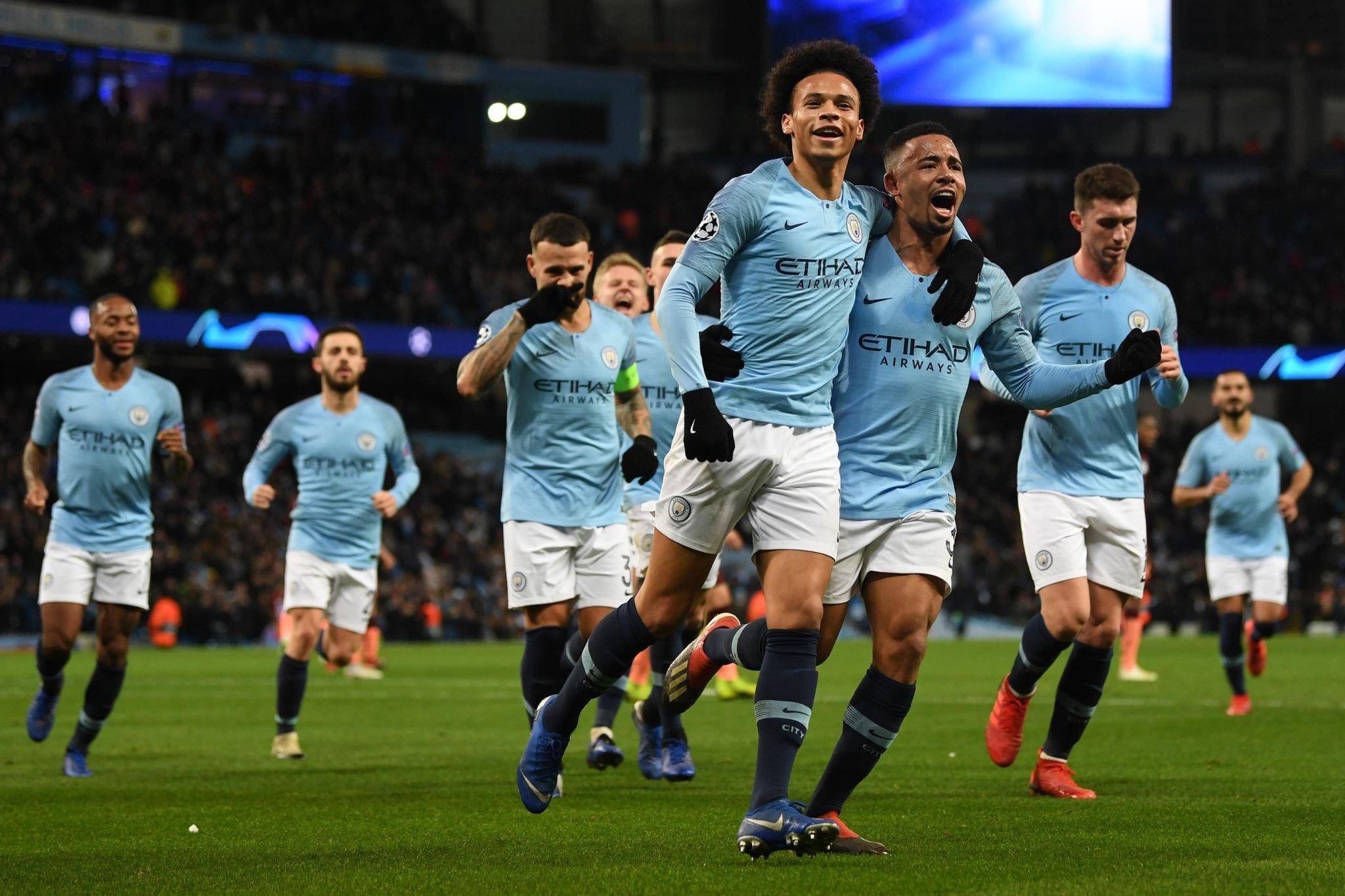 在数据分析 在数据分析