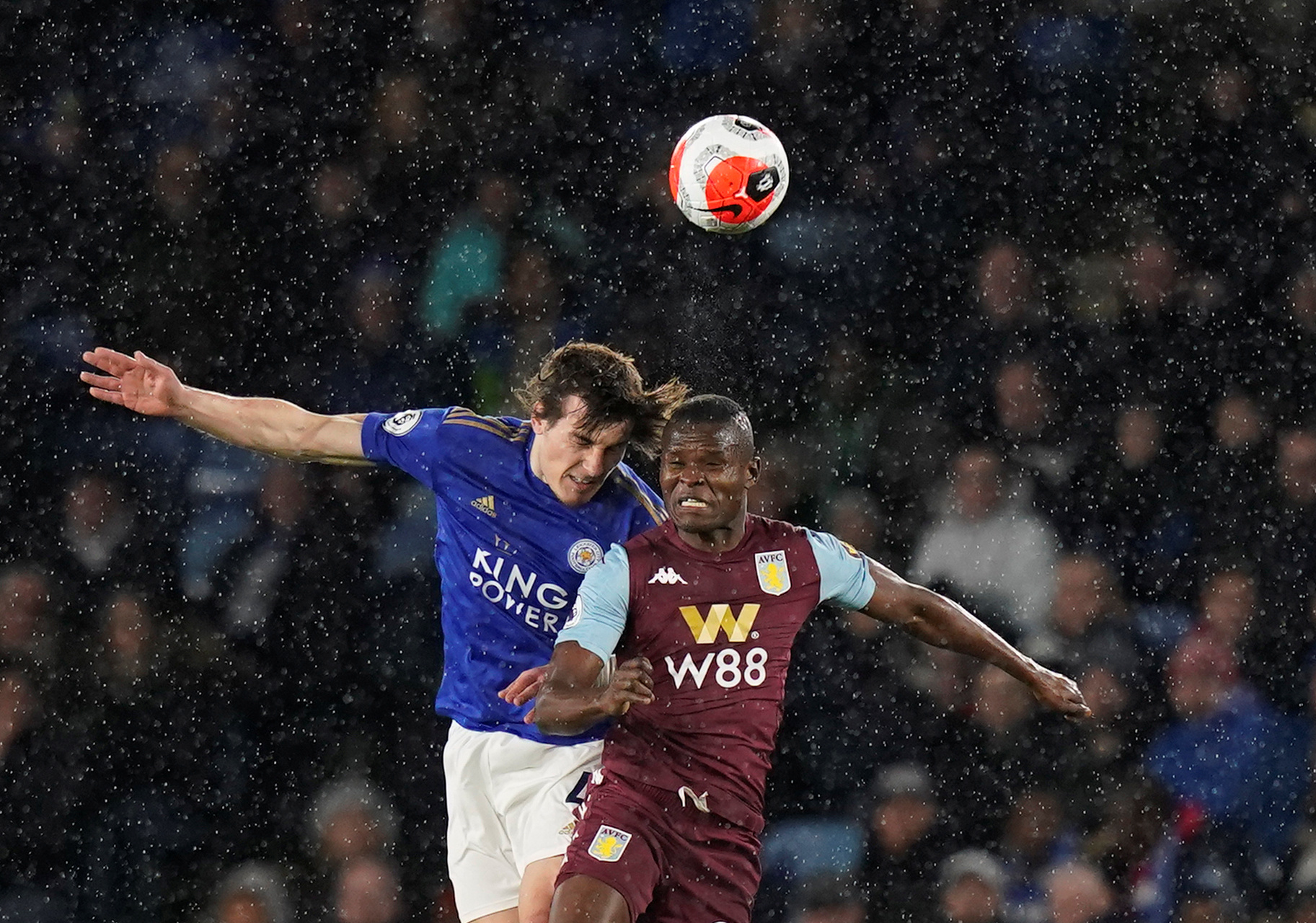 更是为了未 更是为了未