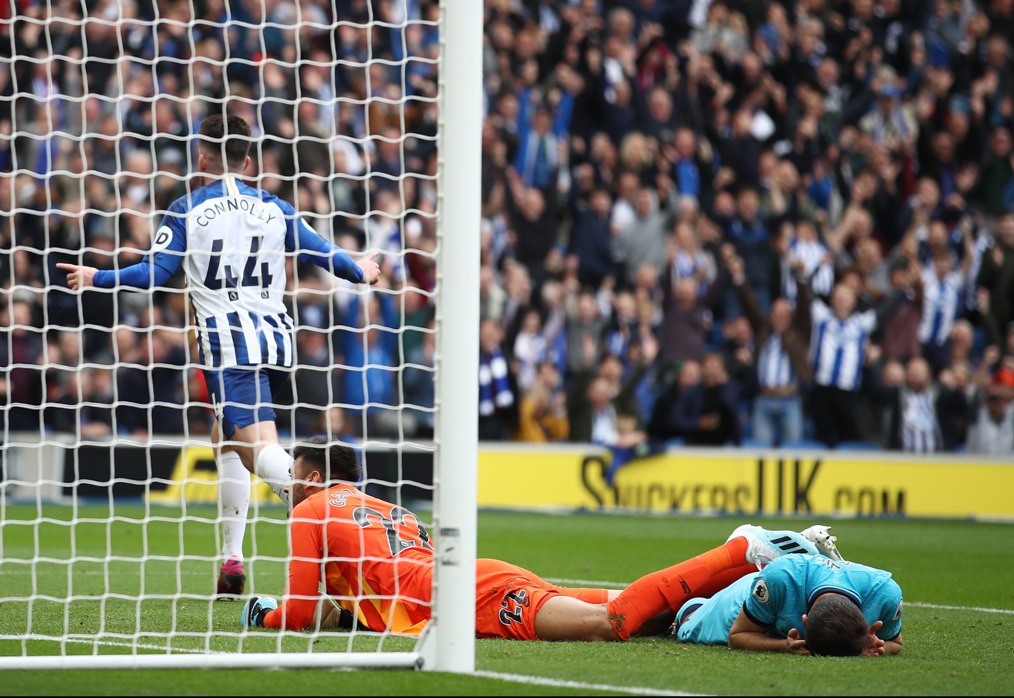 皇马为何挣 皇马为何挣