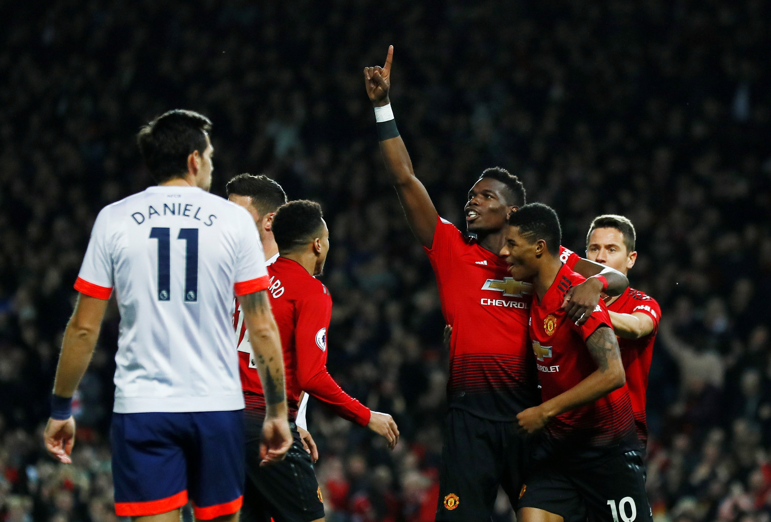 是顶级俱乐 是顶级俱乐