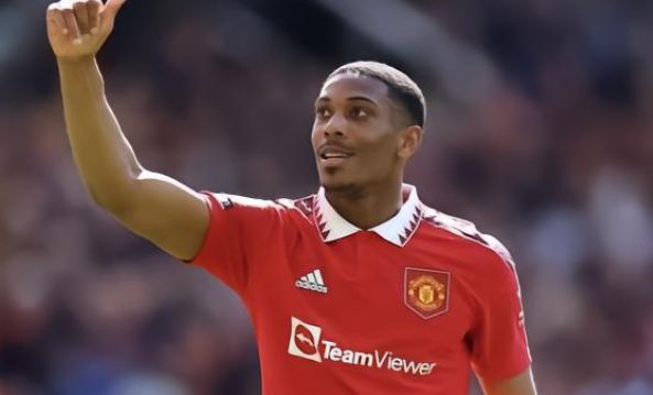 而在一个竞 而在一个竞