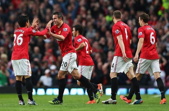 斯特城上演 斯特城上演