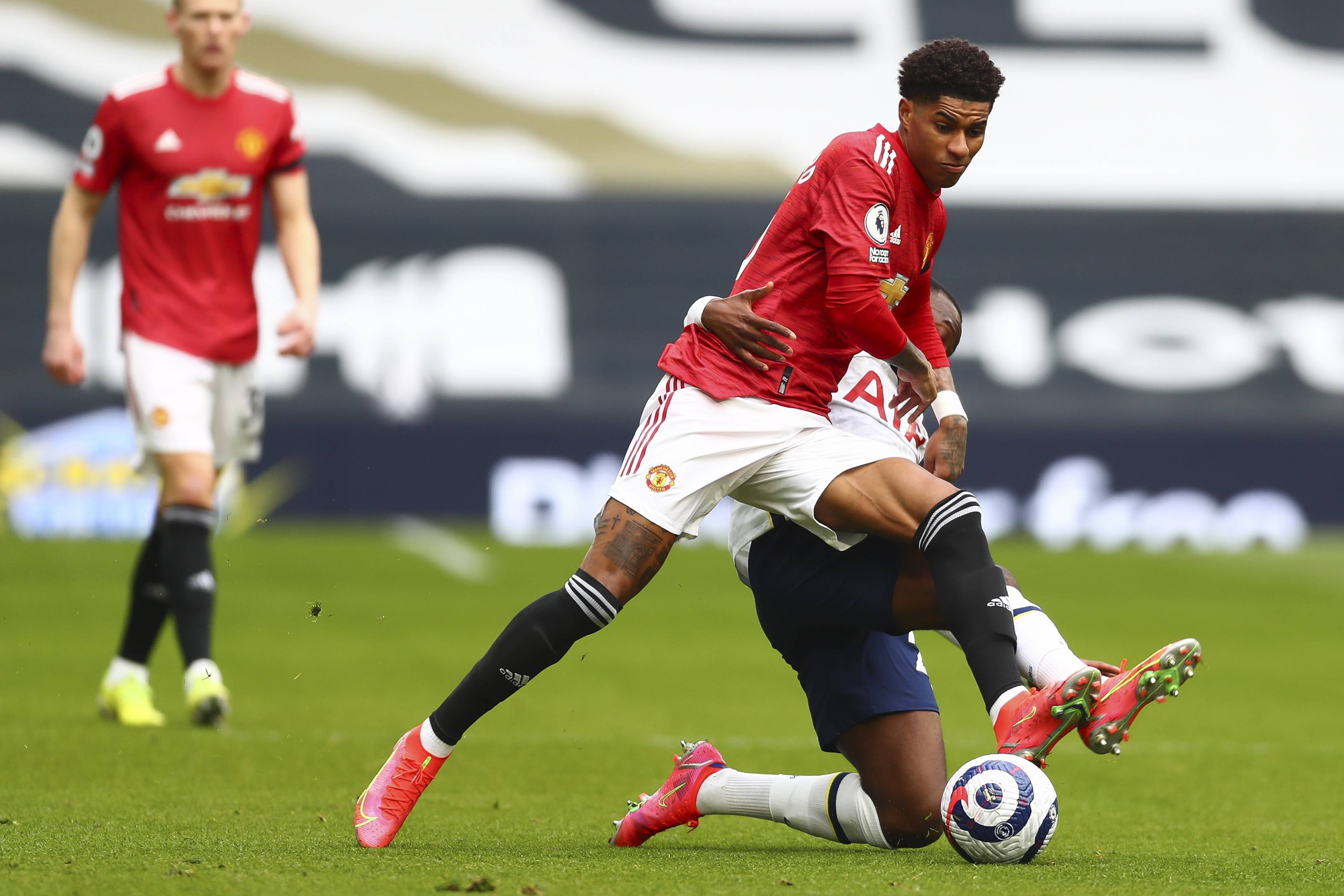 经验与青春 经验与青春