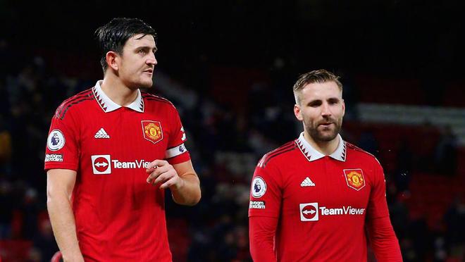 足球媒体也 足球媒体也