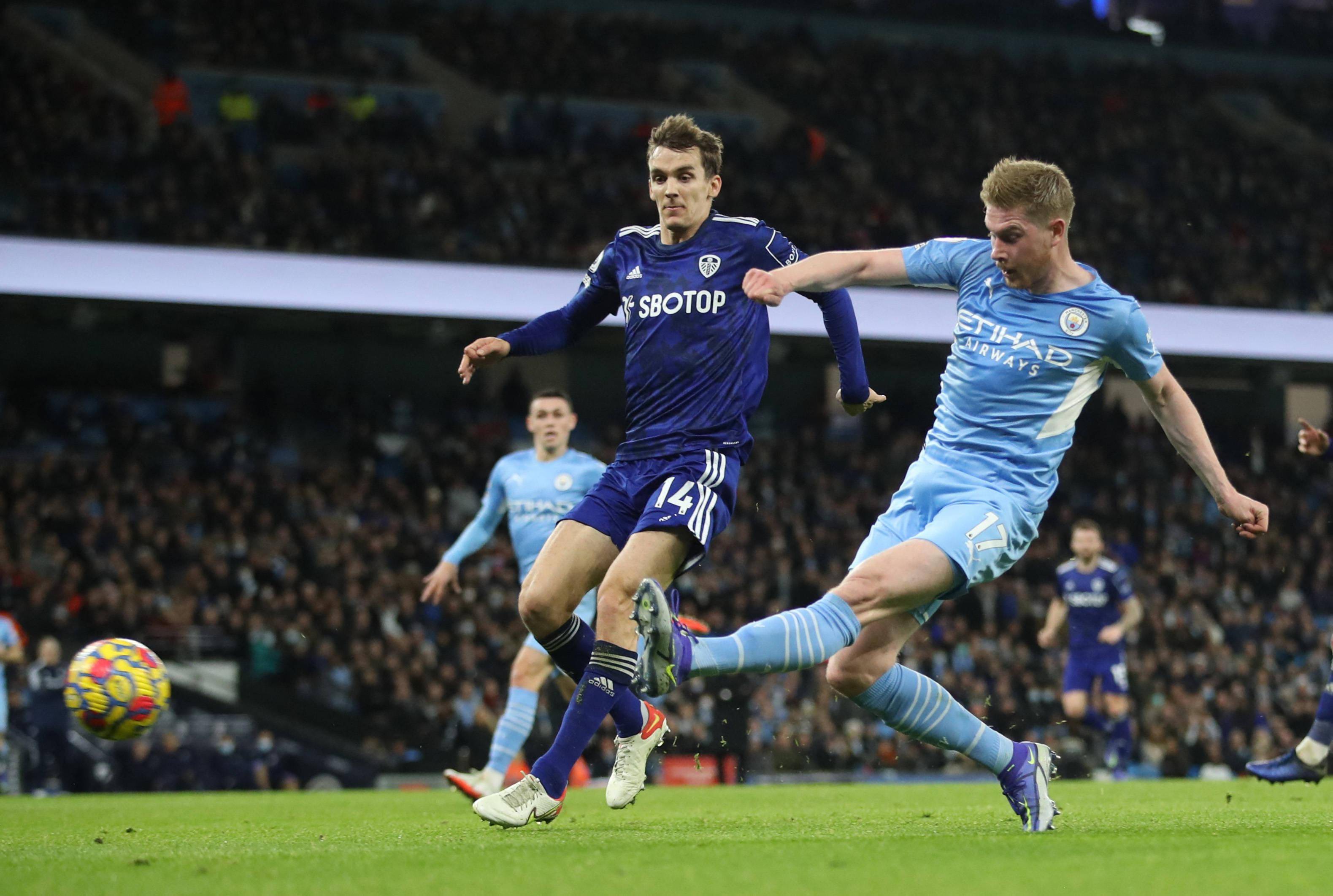 涯中的新篇 涯中的新篇