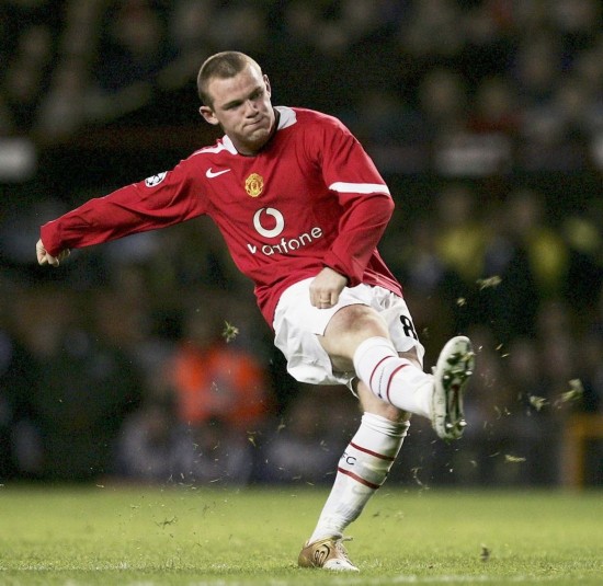 与争议的足 与争议的足