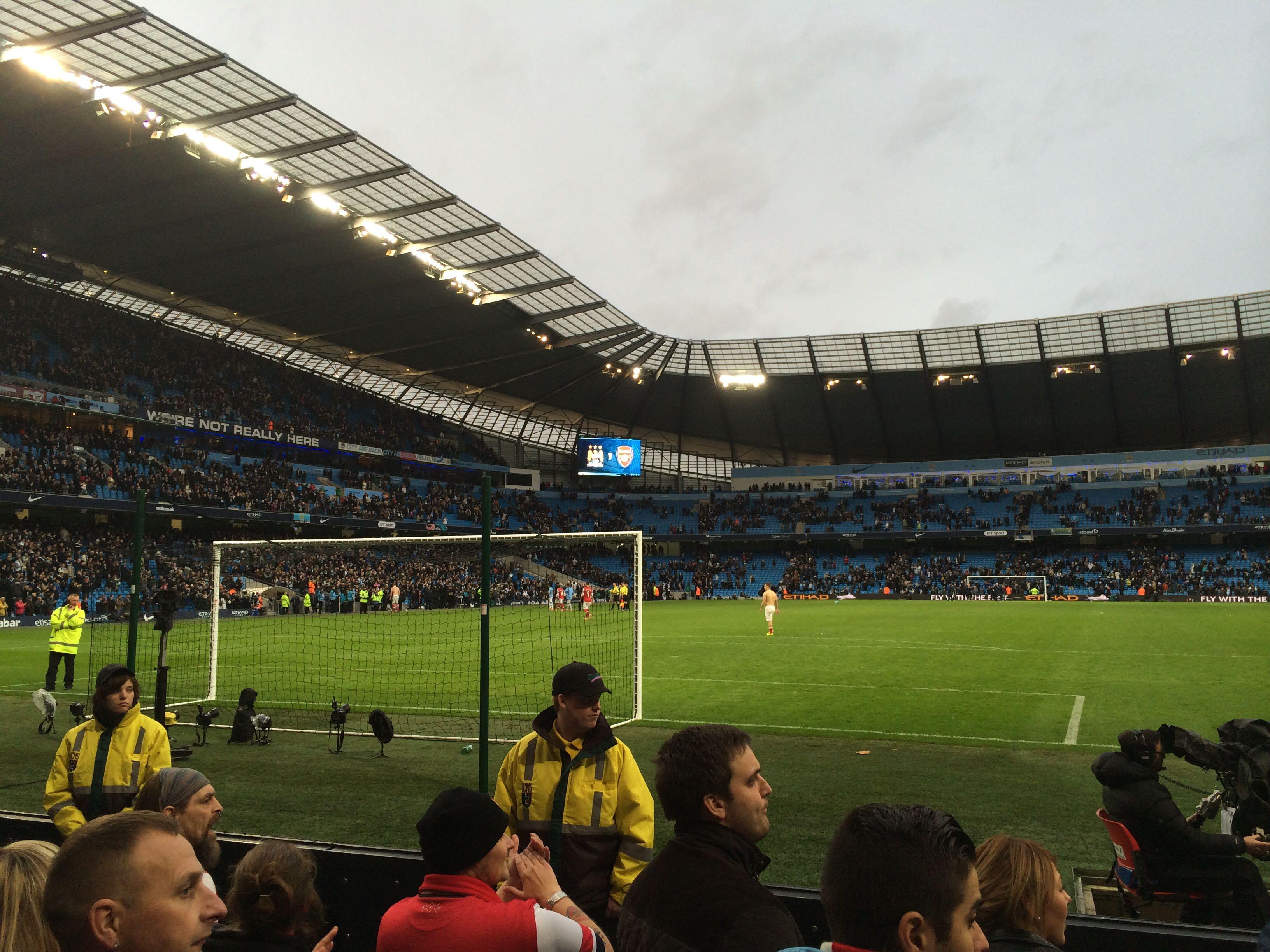 以往跳马比 以往跳马比