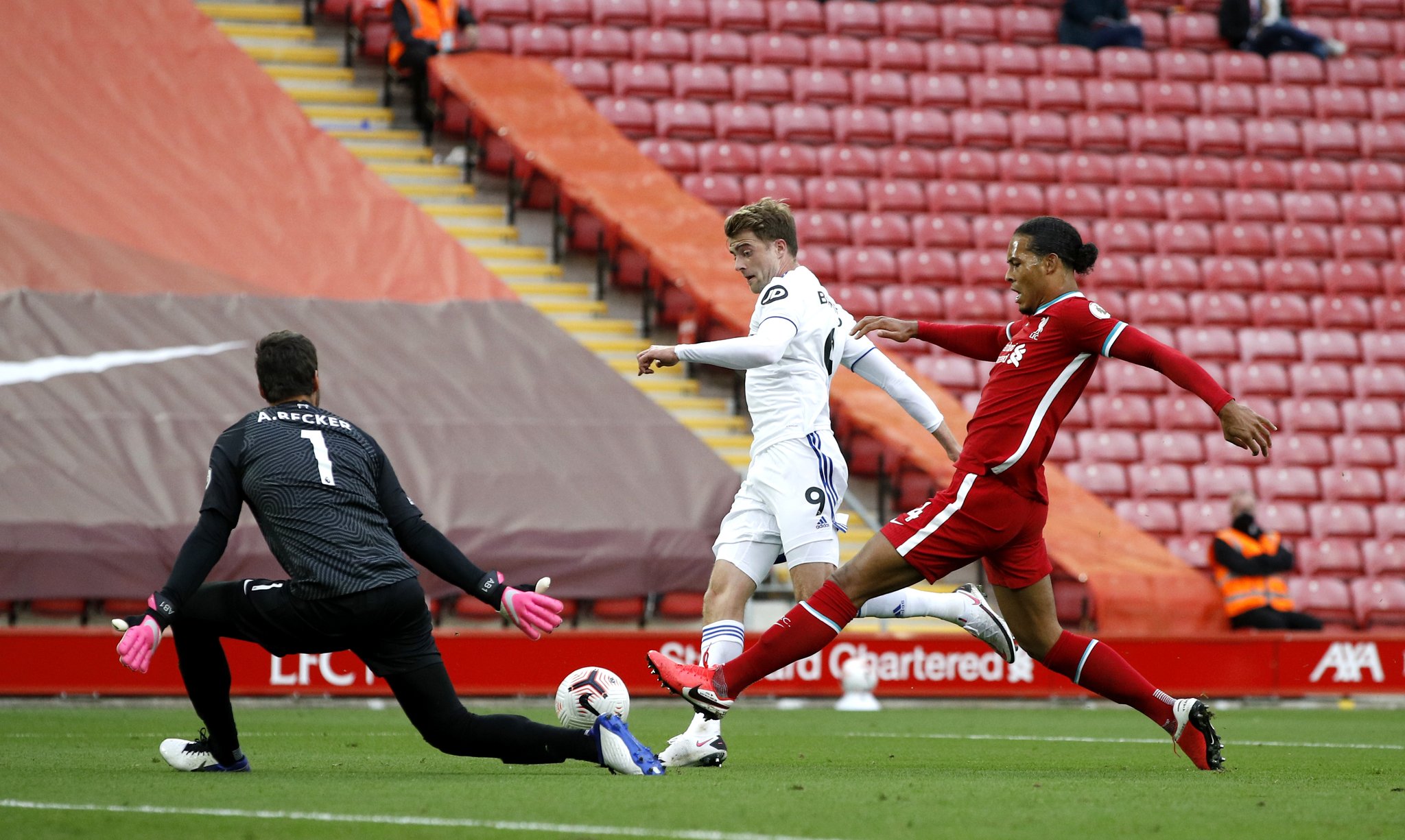 秀奥尔莫 秀奥尔莫