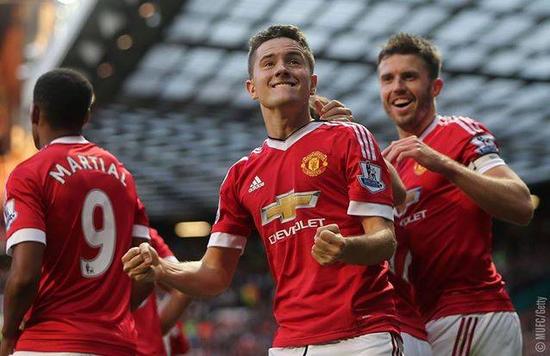 高效精准的 高效精准的