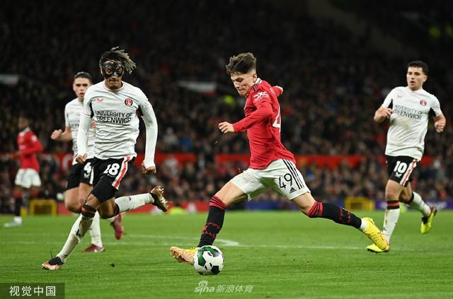 为前场创造 为前场创造