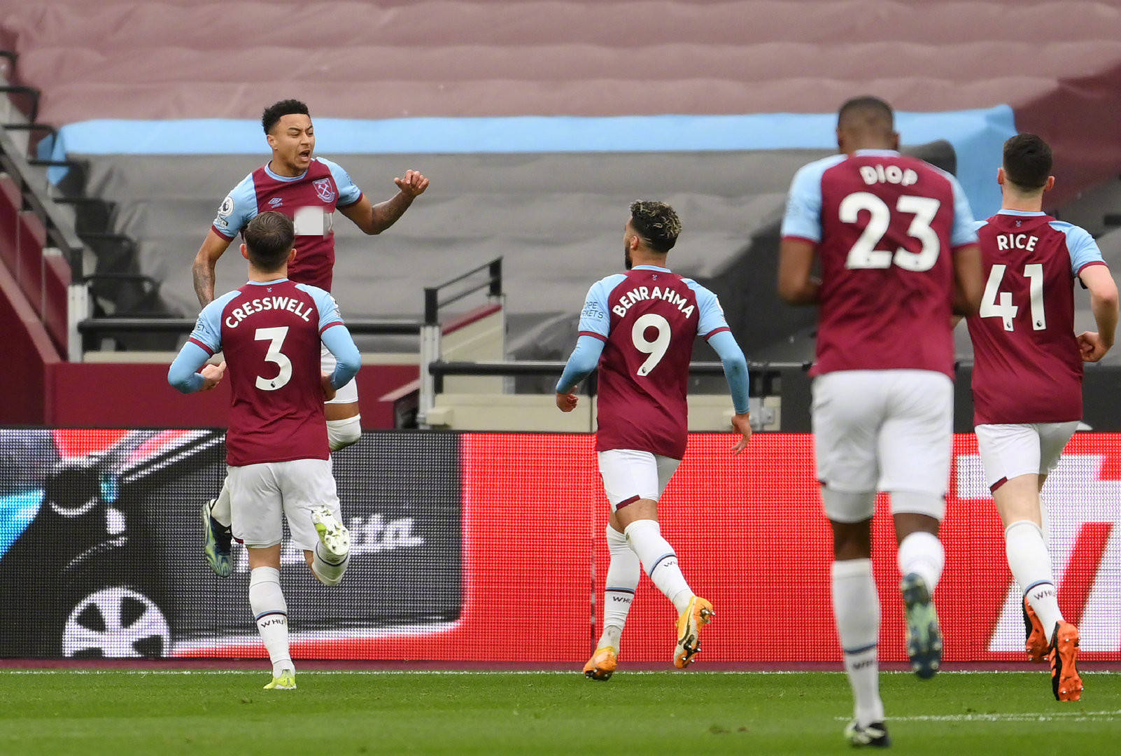 现令人叹为 现令人叹为