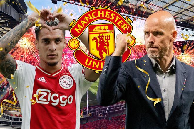 在亚特兰大 在亚特兰大