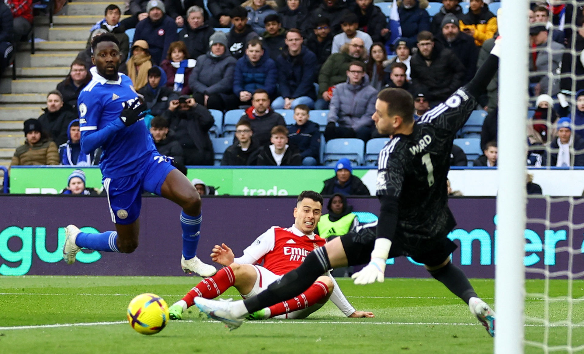 戈利尼在新 戈利尼在新