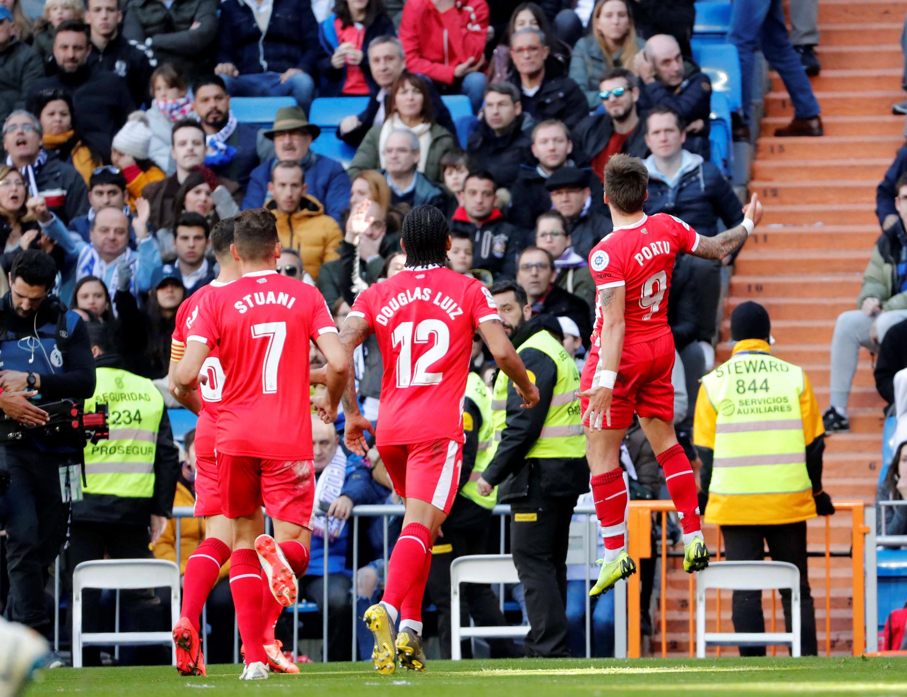 伍是否重要 伍是否重要