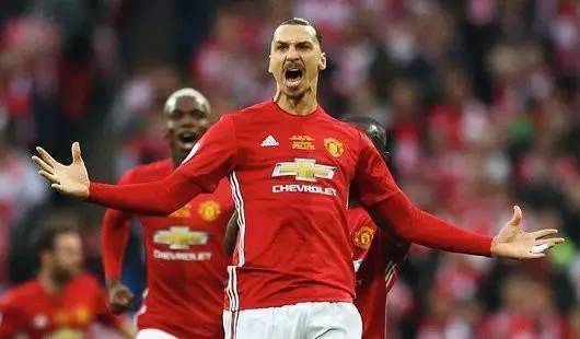 引援与青训 引援与青训