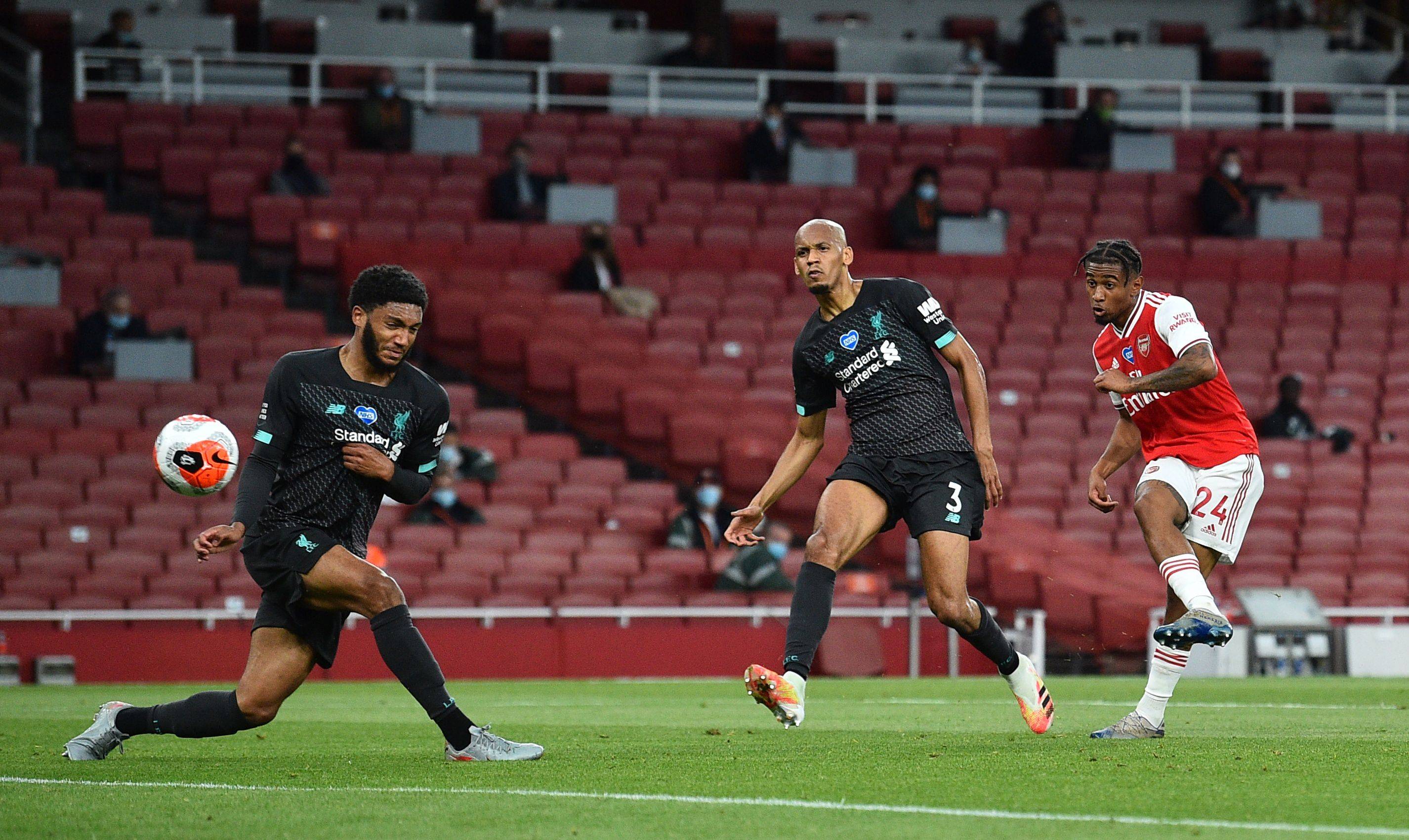 成为了许多 成为了许多