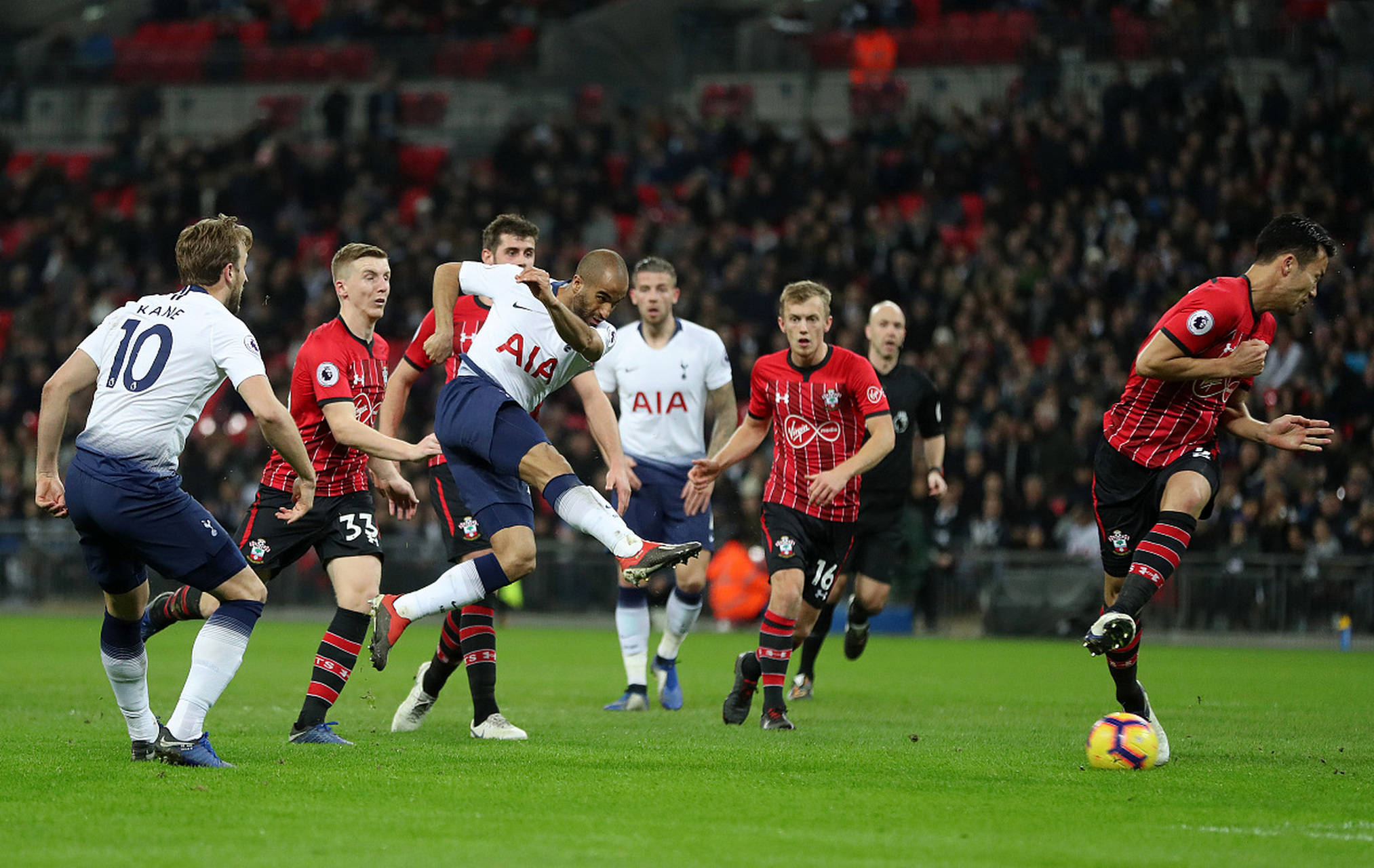 那不勒斯的 那不勒斯的