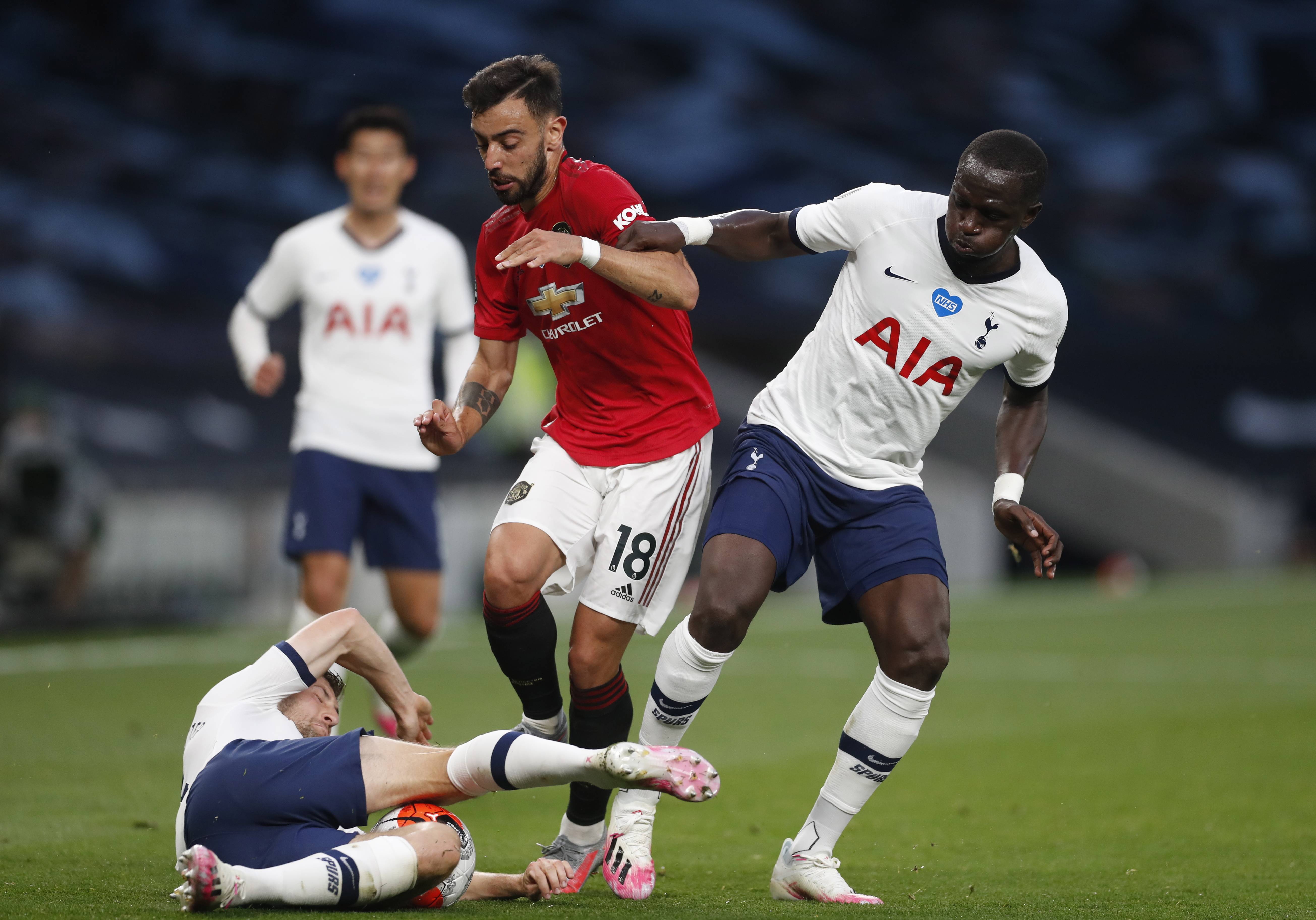 也能更好地 也能更好地