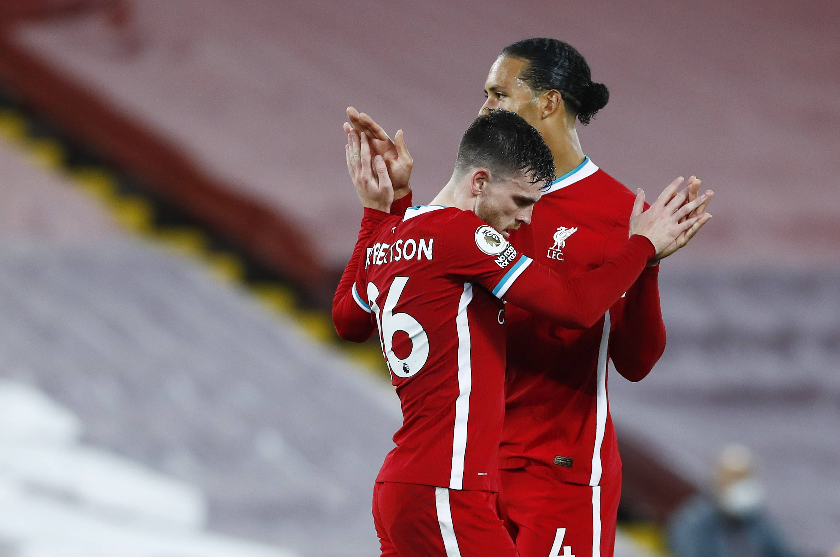 高压防守时 高压防守时