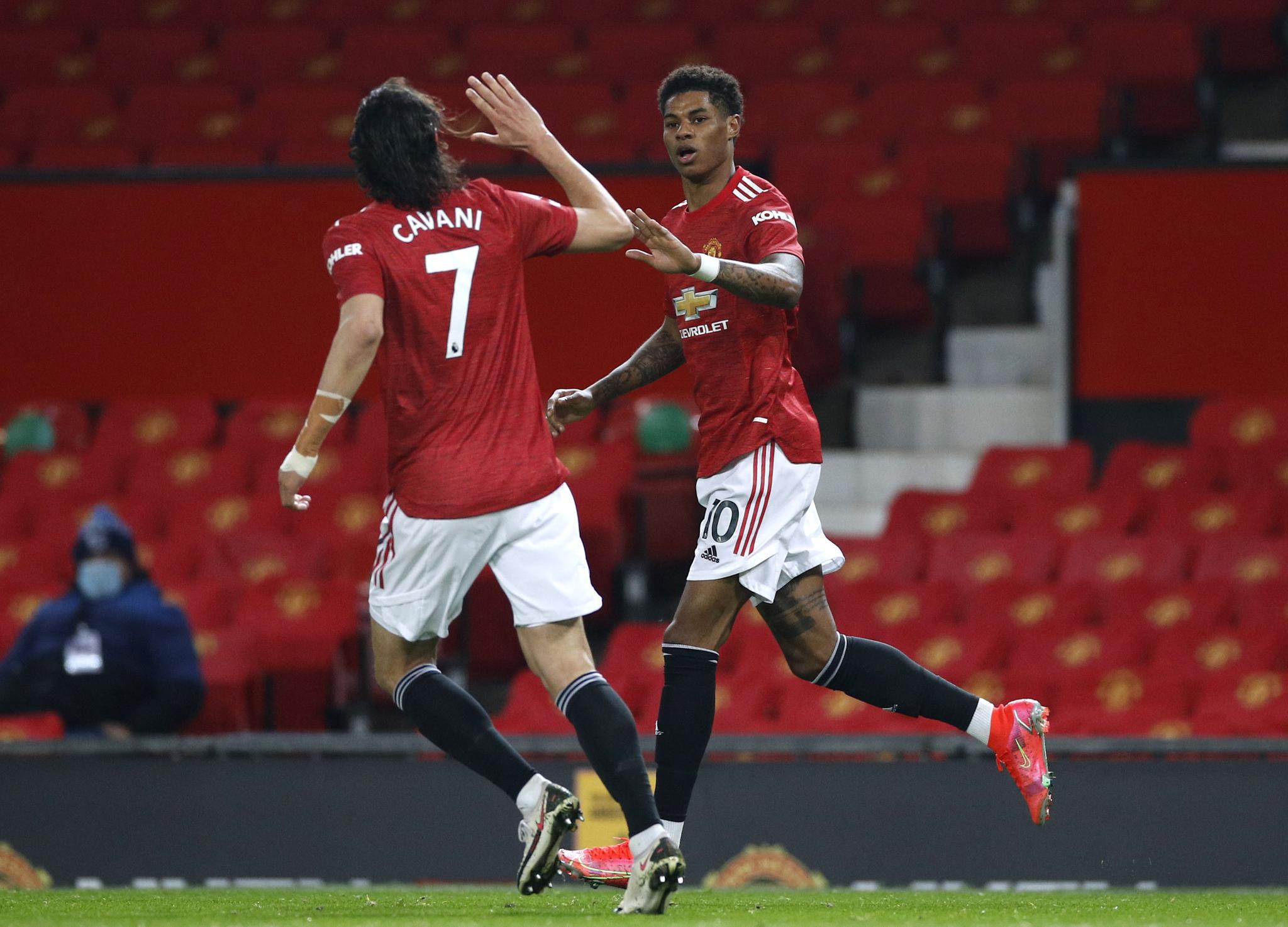 本次室内田 本次室内田