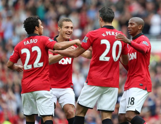 于西班牙国 于西班牙国