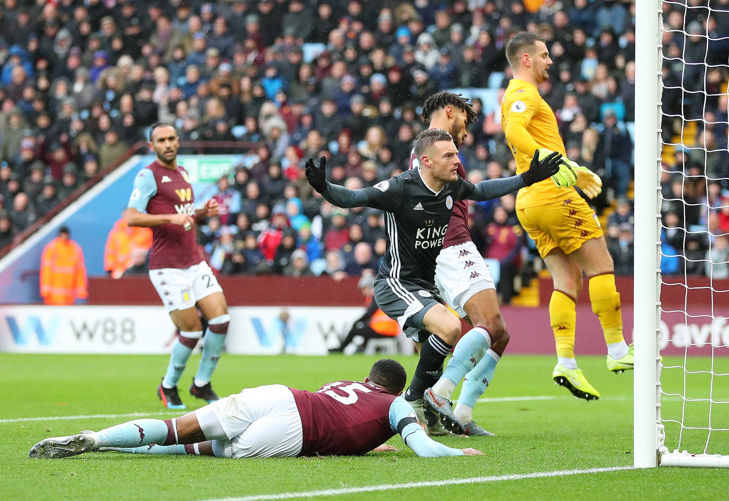 后有几个关 后有几个关