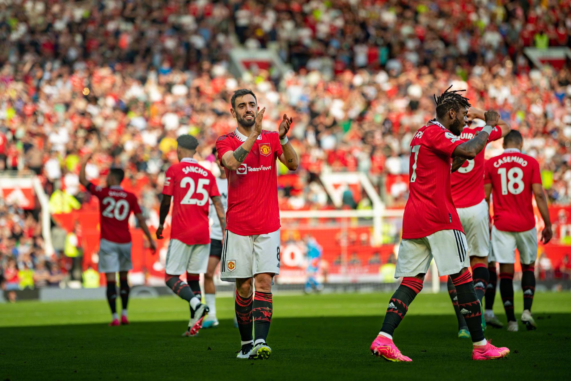 中堅球員天 中堅球員天