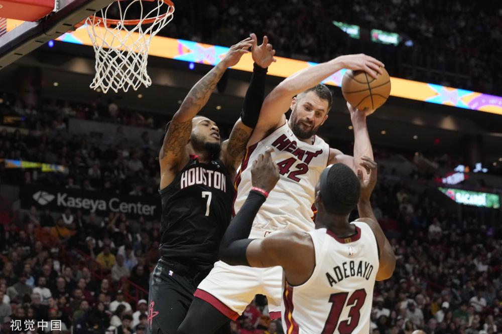 件以应对高 件以应对高