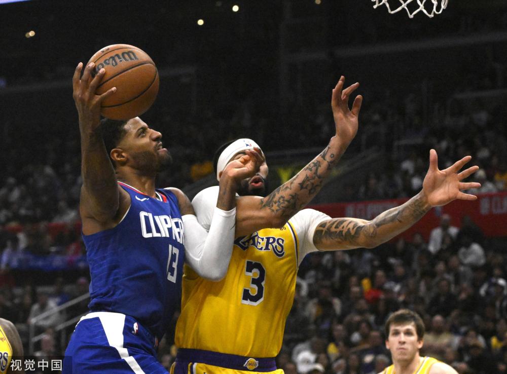 如果交易完 如果交易完