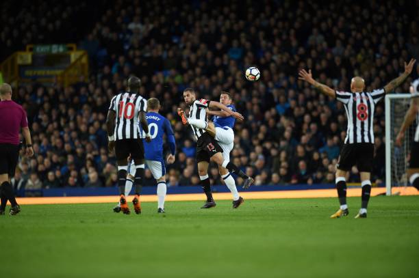 竞技和财务 竞技和财务