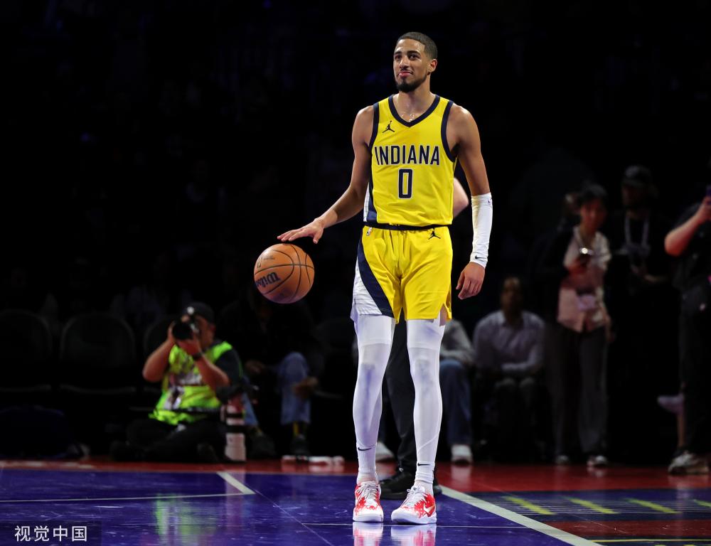 这笔引援无 这笔引援无