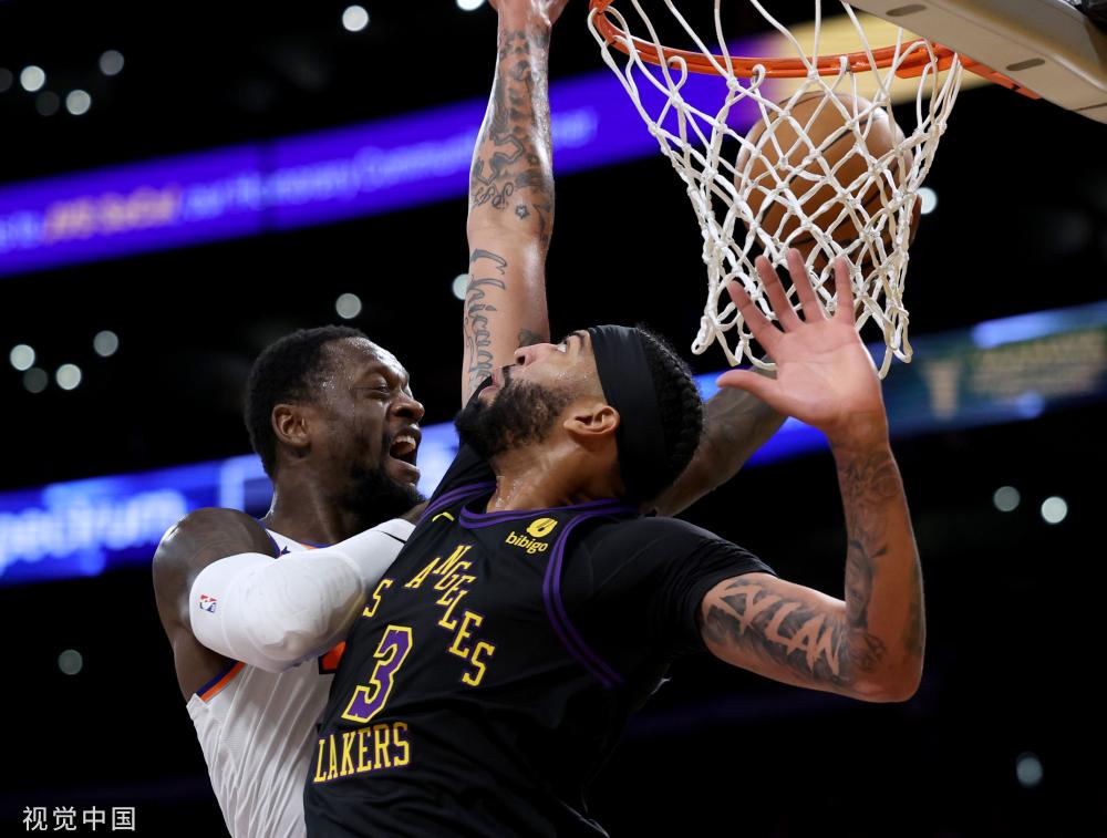 物浦的后防 物浦的后防