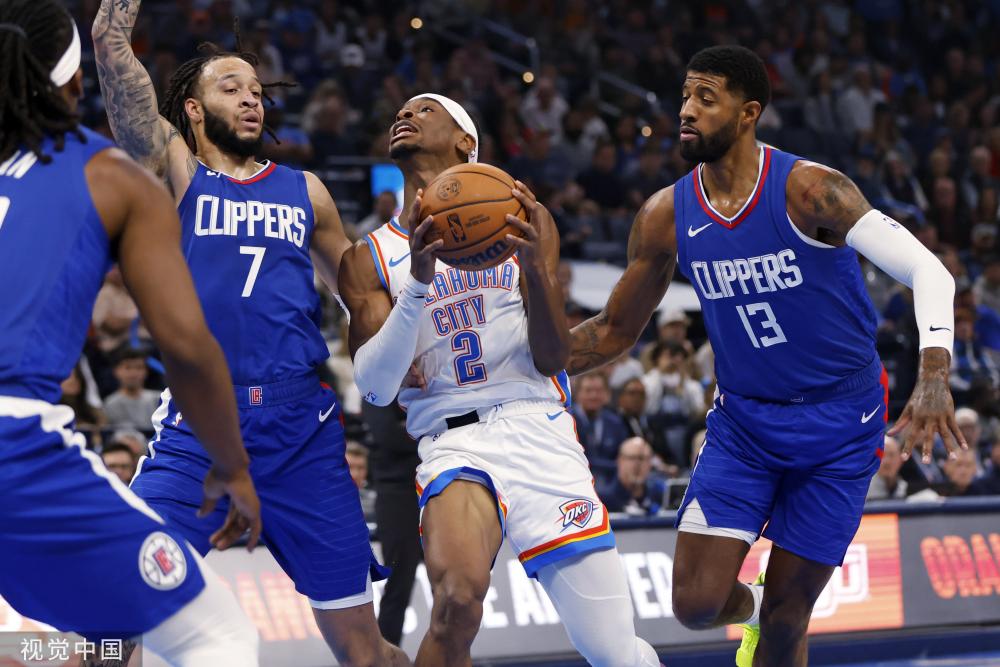 术执行以及 术执行以及