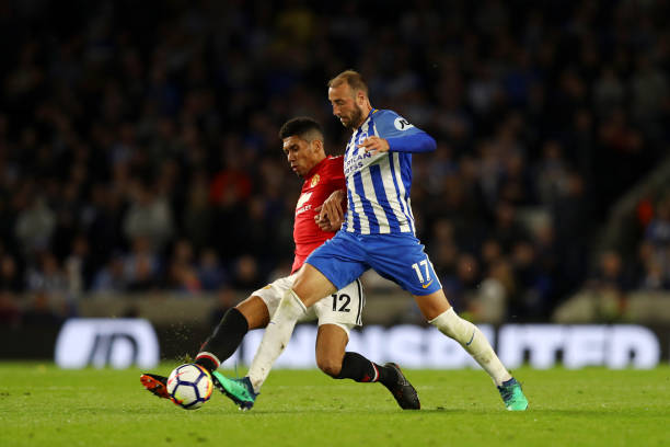 甚至细致地 甚至细致地