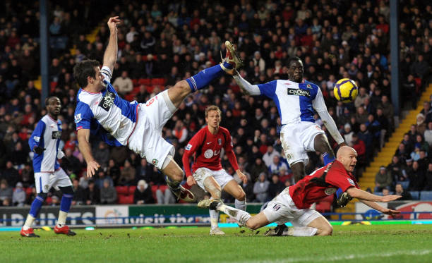 得到榜样的 得到榜样的