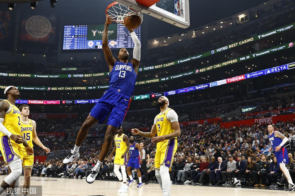 人职业生涯 人职业生涯