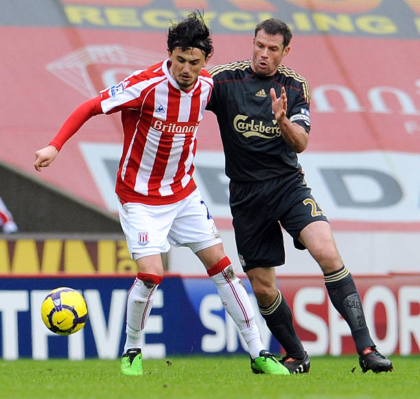 原因在于 原因在于