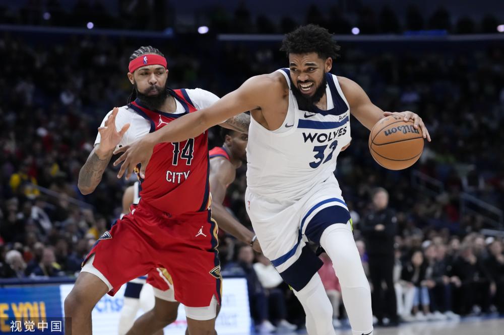 前锋受伤 前锋受伤