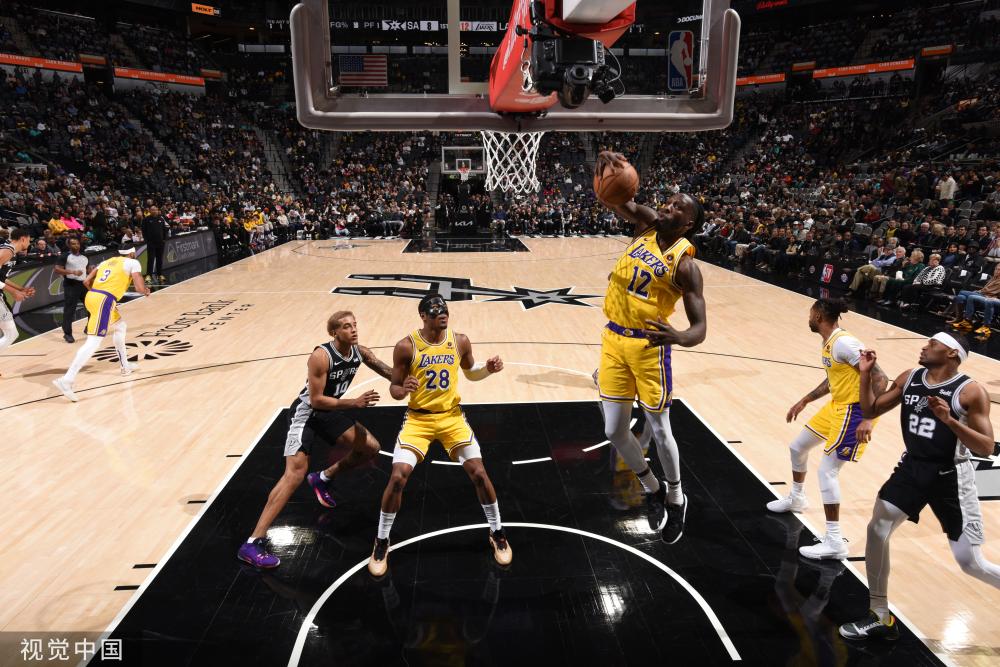 埃弗顿在英 埃弗顿在英