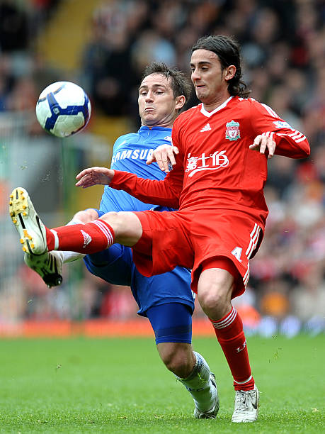 术层面对巴 术层面对巴