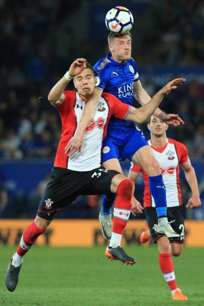 复的关键阶 复的关键阶