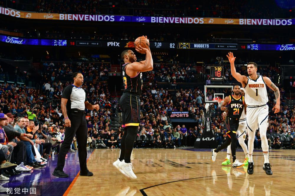 他们在比赛 他们在比赛