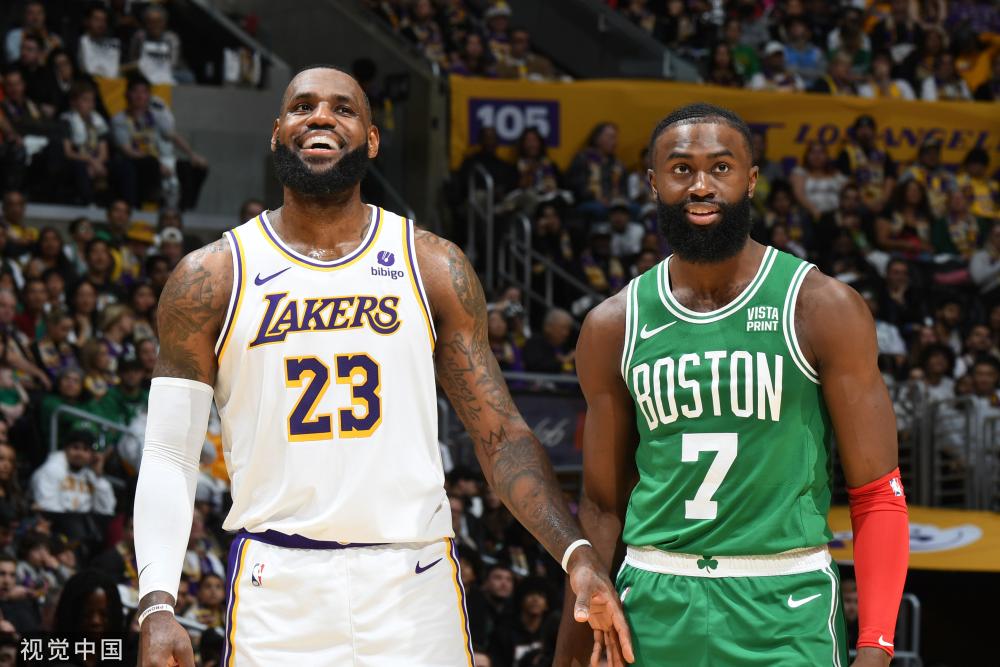 经济上的尝 经济上的尝