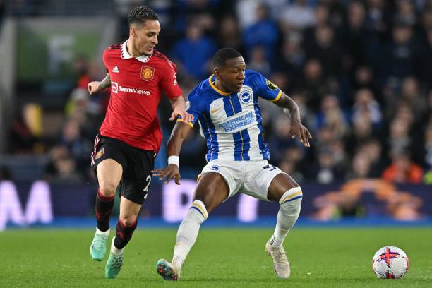 宫鲁鸣接任 宫鲁鸣接任