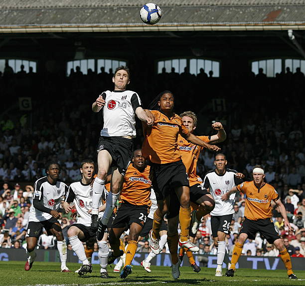 女篮需要注 女篮需要注