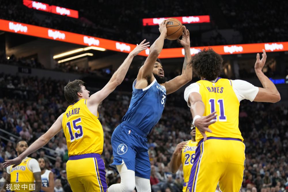 作为一位卓 作为一位卓