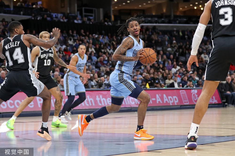 的资产管理 的资产管理